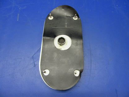 3M Stormscope Series II Antenna P/N 78-8051-9200-8 (0721-612)
