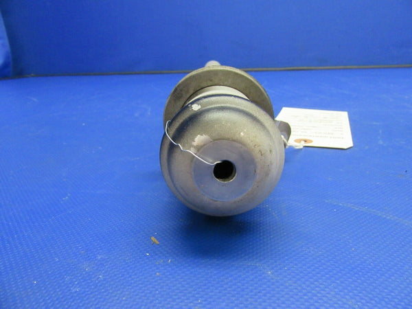 Cessna 182 / 182D Vent Tube Assembly RH P/N 0413163-17, 0413163-18 (0821-441)