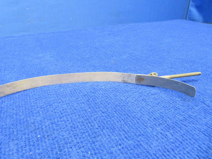 Band Clamps LOT OF 4 P/N 425C75-1018-M (0822-17)