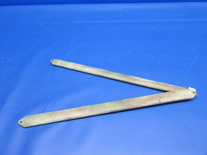 Piper J-3 Front Jury Strut P/N 12571-002 LOT OF 2 (0224-1362)