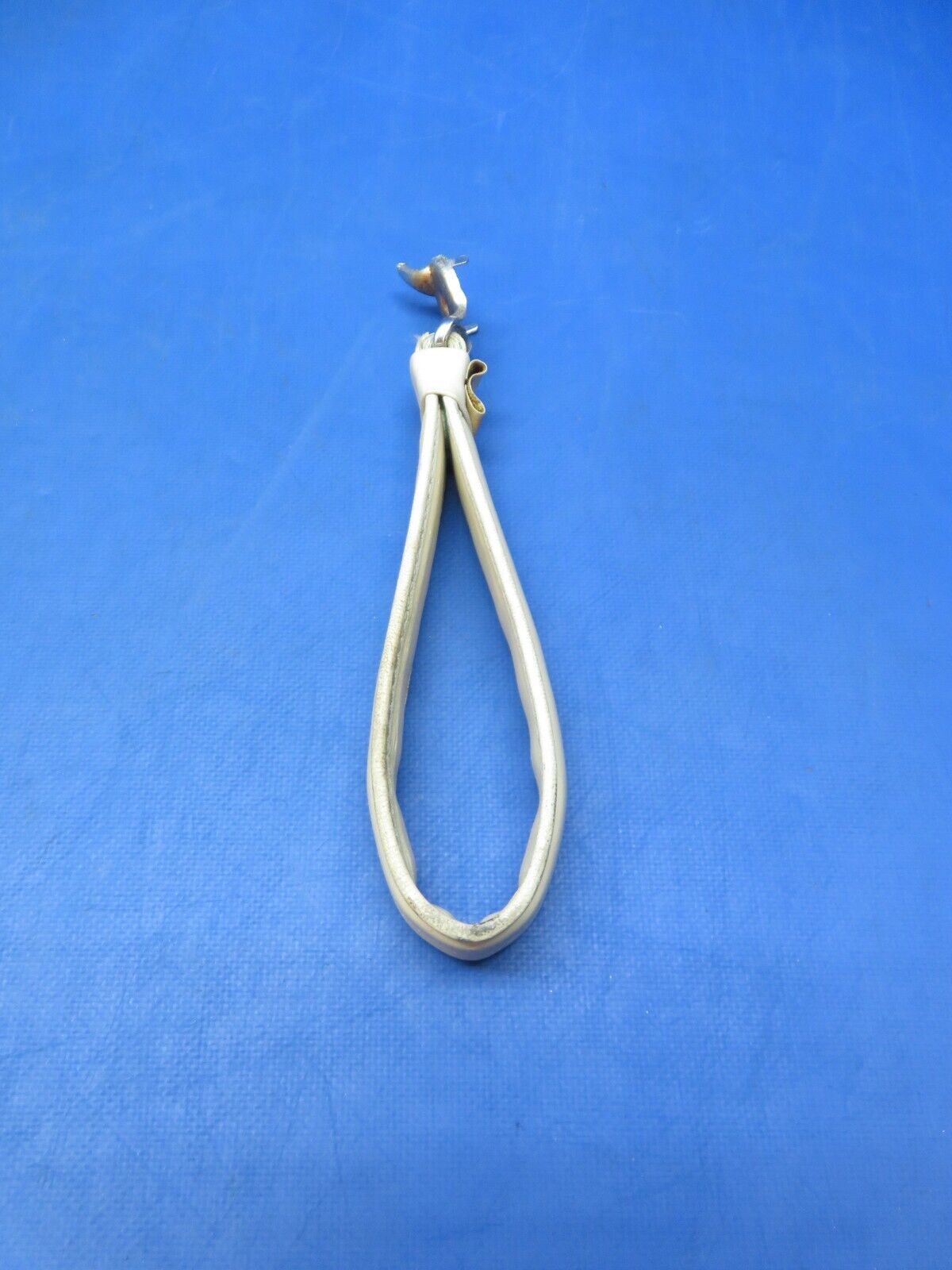 Piper PA-28-140 Assist Loop Handhold Grip P/N 62353-04 (11123-135)