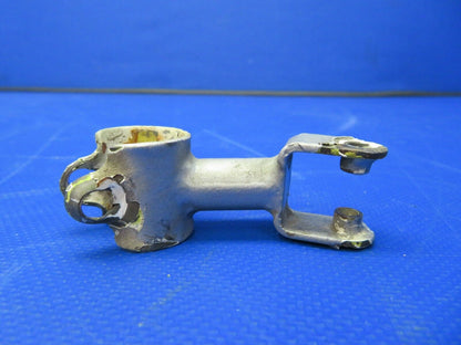 Mooney M20 / M20K Main Gear Support LH / RH P/N 550015-001 (0821-706)