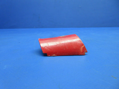 Cessna 172 / 172C Nav Light Shield P/N 0423007-1 (0723-252)