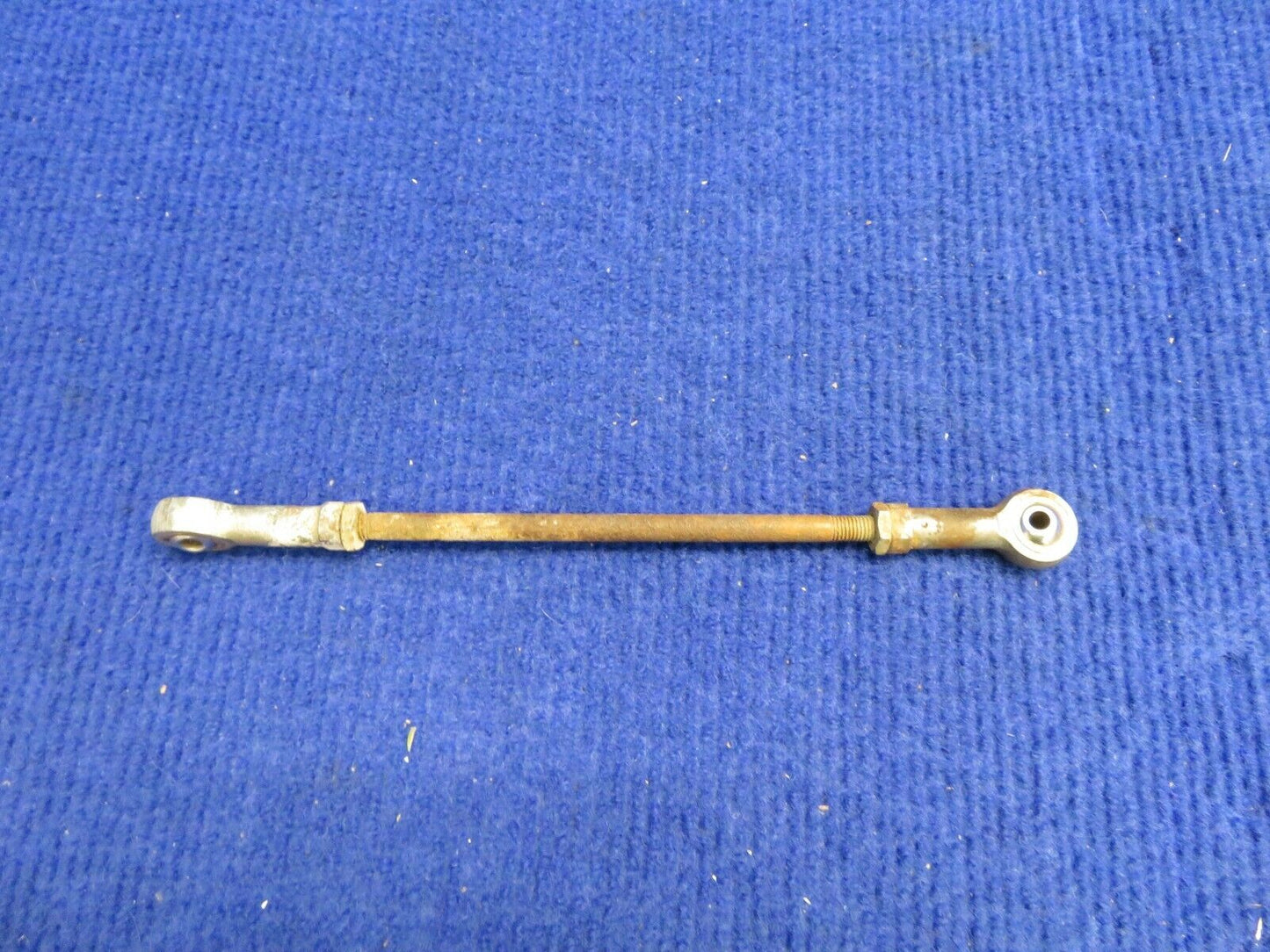 Grumman AA-5A Cheetah Rod Assy Aileron (0322-390)