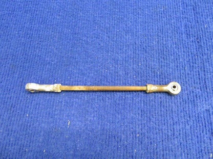 Grumman AA-5A Cheetah Rod Assy Aileron (0322-390)
