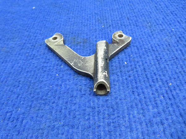 Hartzell Prop High Pitch Stop Feathering Bracket P/N B-984 (0822-432)