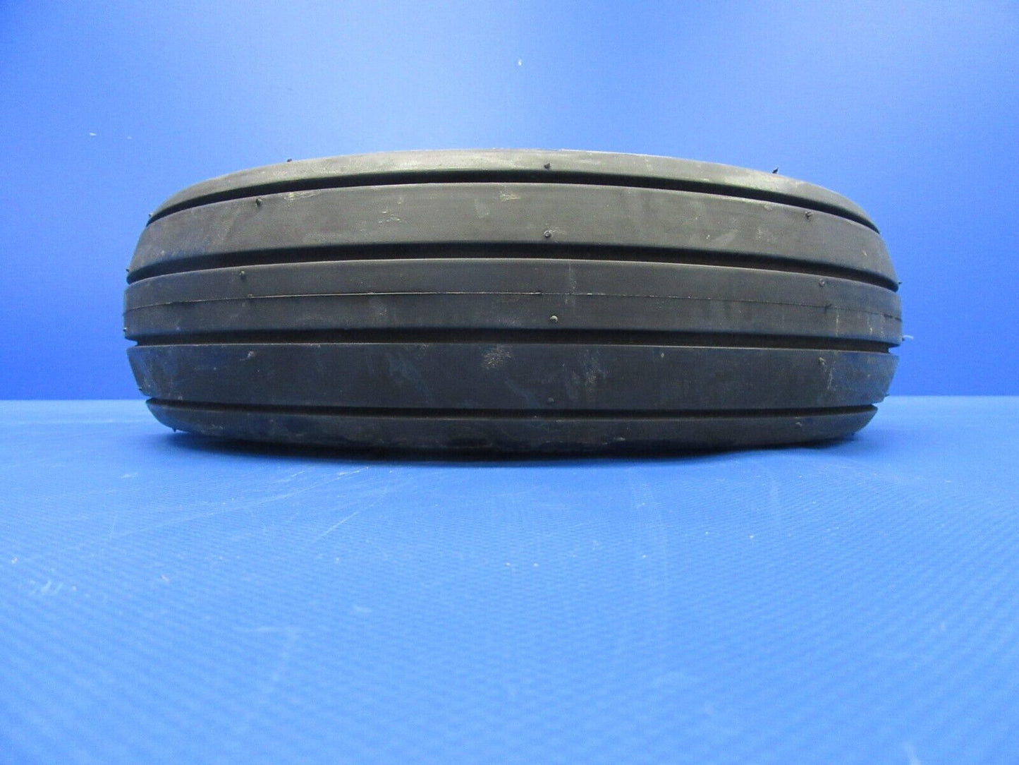 Michelin Aviator Tube Type Tire 6.00-6 P/N 061-316-0 NOS (0224-617)