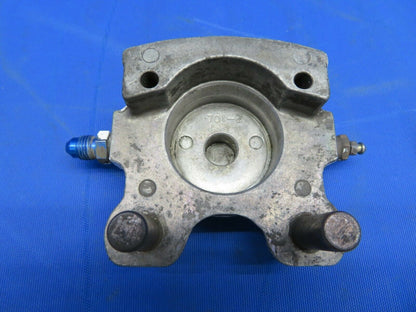 Rockwell Commander Cleveland Brake P/N 30-79 (1020-527)