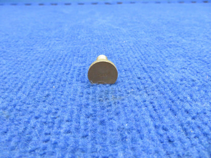 Lycoming Bolt .375 -24 x 1.03 P/N 68965 NOS (0722-49)