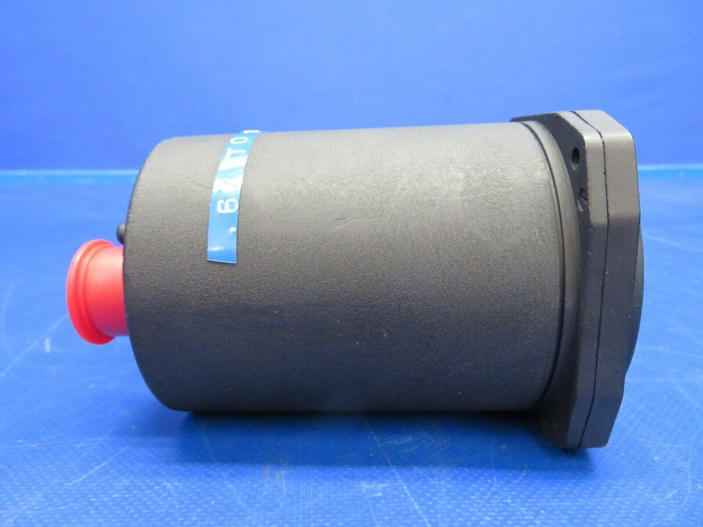 Cessna 404 / 421 Dual Tachometer (0720-474)