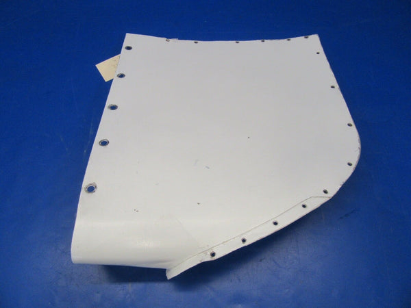 Cessna 177B Cardinal Fairing Fuselage Attach RH P/N 1710008-2 (0818-197)