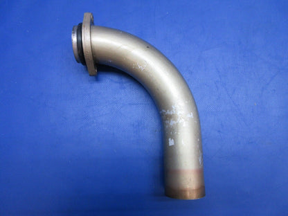 Continental E-Series Intake Manifold to Cylinder Tube P/N 359670 (0523-546)