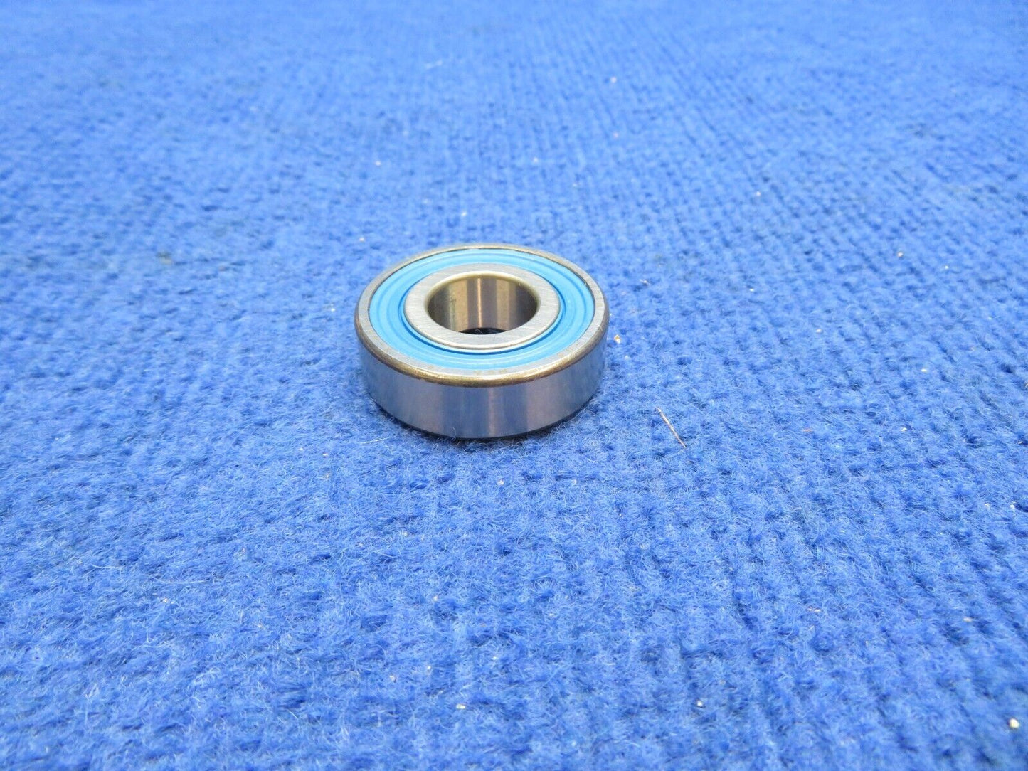 TCM Bendix Bearing P/N ES10-353056 NOS (0722-103)