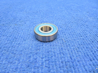 TCM Bendix Bearing P/N ES10-353056 NOS (0722-103)