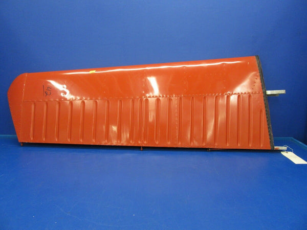 Beech Debonair Horizontal Stabilizer RH P/N 33-620000-602 (0918-330B)