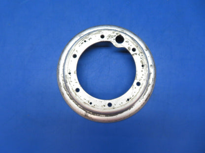 McCauley 6.00 x 6 Main Wheel Flange P/N D-30039 (0823-644)