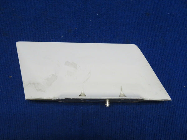 Beech 58 Baron DM N4-17-1/S Blade Antenna P/N 58-380114 (0322-321)