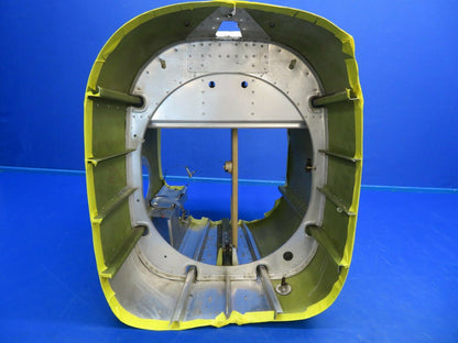 Piper PA-32RT-300 Lance II Bulkhead Assy Station 259 P/N 78983-02 (0620-304)