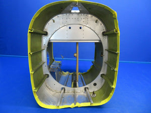 Piper PA-32RT-300 Lance II Bulkhead Assy Station 259 P/N 78983-02 (0620-304)