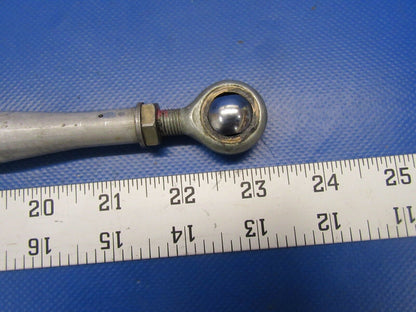 Beech D55 Baron Tube Assy Elevator Push Pull P/N 33-524030 (0717-18)