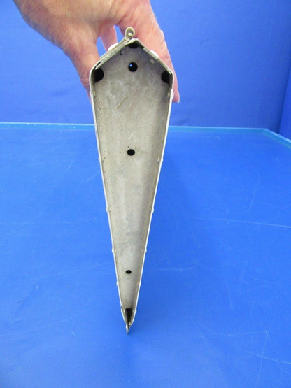 Beech Baron B55 Tab Assy Rudder P/N 96-630000-71 (1018-30)