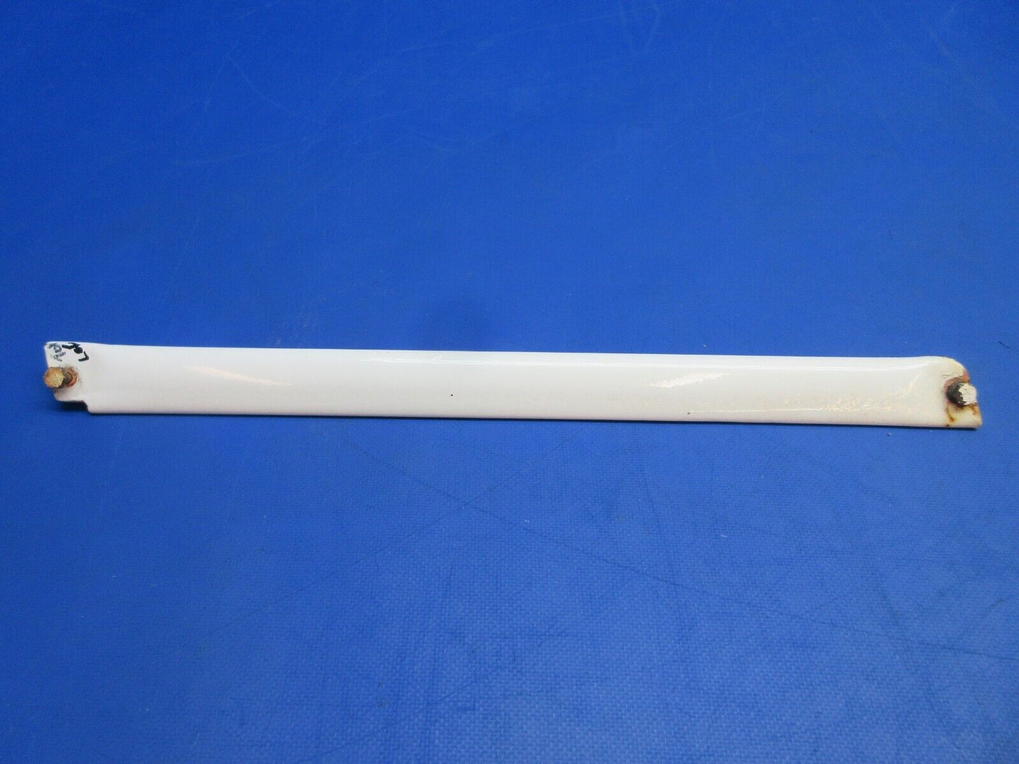 Cessna 188B AGpickup Jury Strut Assy P/N 1620031-3 (0723-259)
