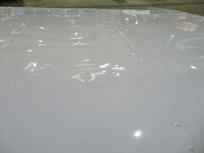 1970 Cessna 150K Right Hand Wing Structure P/N 0426005-38 (1120-335)