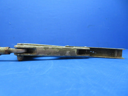Cessna 310 / 310F NG Retract Bellcrank Link & Drive Tube 08421040-2 (1123-375)
