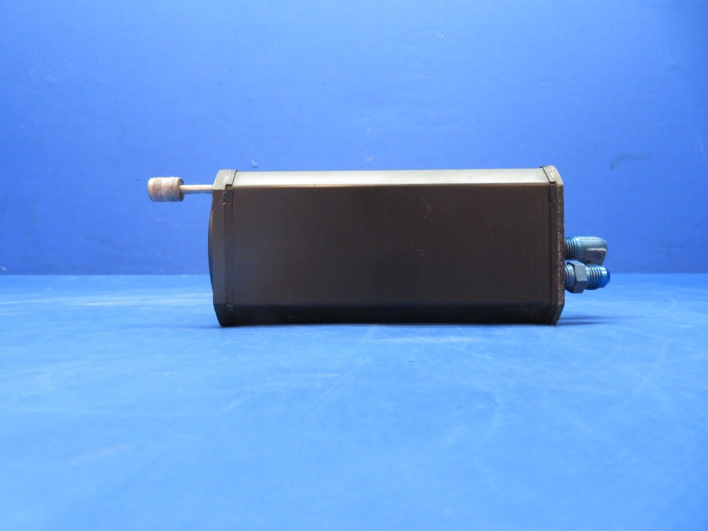 Aviation Instrument Directional Gyro P/N 200-5C CORE (0823-563)