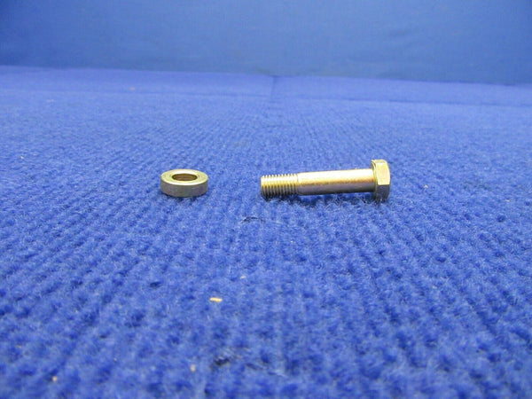 Continental Back Bone Bolt & Washer Kit P/N EQ6541 (1221-425)