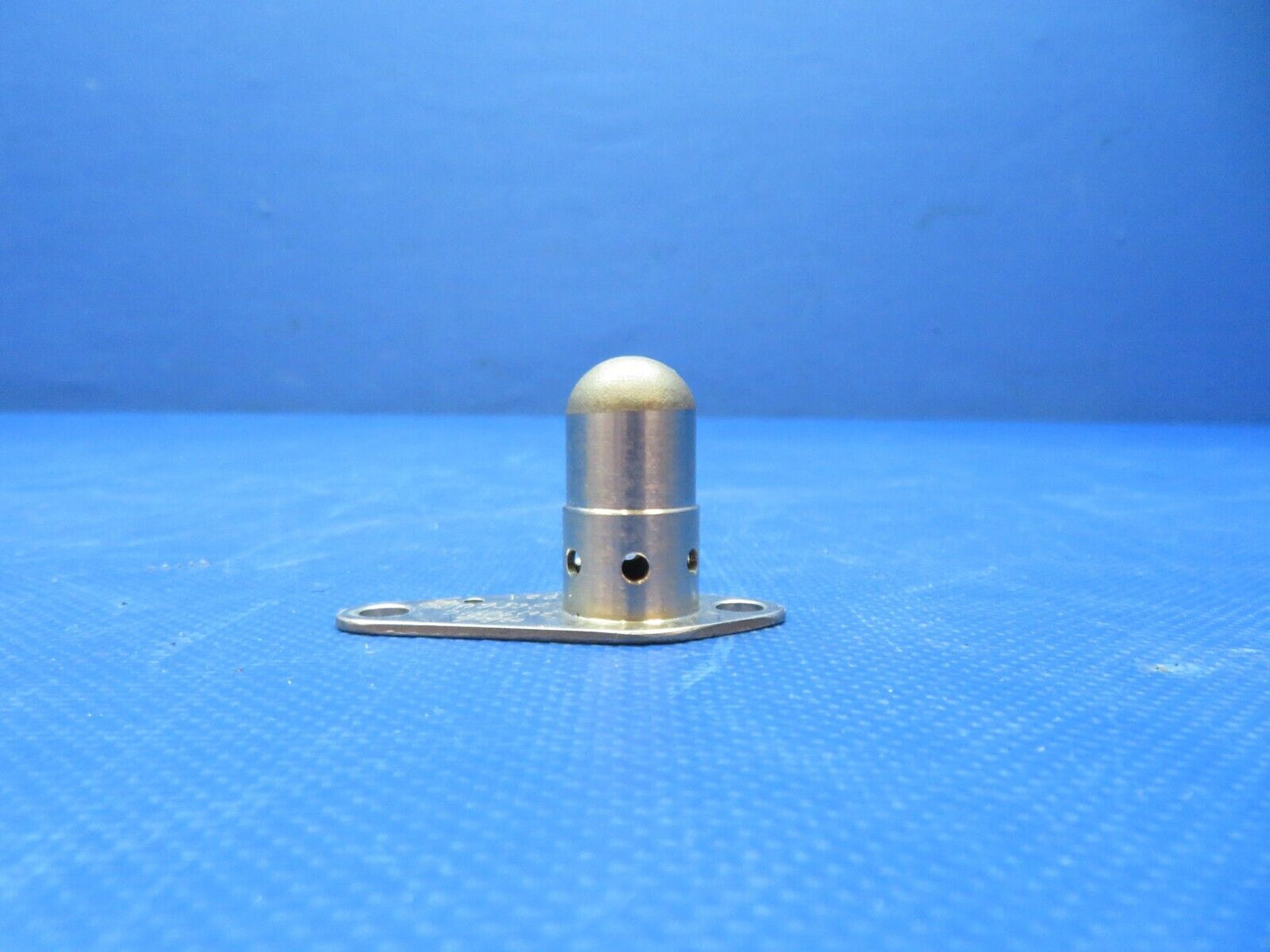 Pratt & Whitney Sheath P/N 3019491 SSBY 3079229-01 NOS (0124-358)