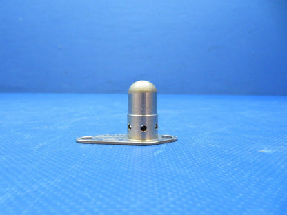 Pratt & Whitney Sheath P/N 3019491 SSBY 3079229-01 NOS (0124-358)
