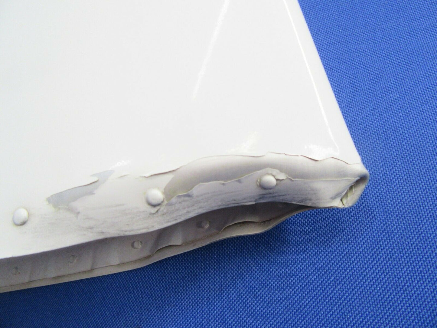 Piper PA-24-250 Comanche Horizontal Stabilizer LH 20193-36 CORE ONLY (0919-143)