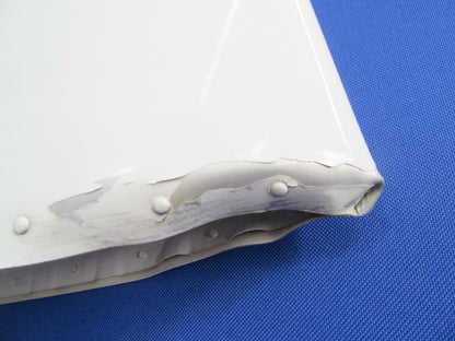 Piper PA-24-250 Comanche Horizontal Stabilizer LH 20193-36 CORE ONLY (0919-143)