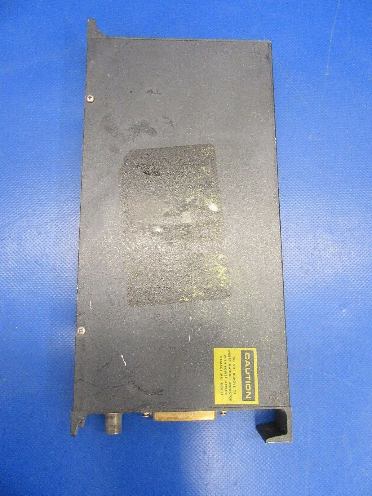 Collins GLS 350 Glideslope Mods 1 P/N 622-2084-001 8130 Included (0618-388)