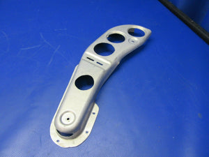 Cessna 210 / P210N Elevator Trim Chain Guard 1261633-4 (0421-574)