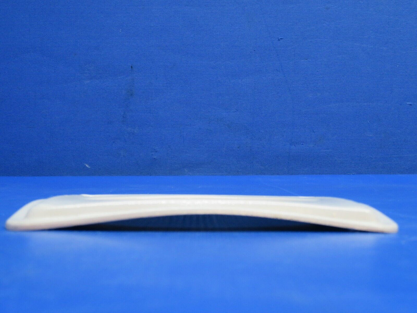 Beechcraft 99 Speaker Cover Assy P/N 059-P99-530094-3 NOS (0124-1219)