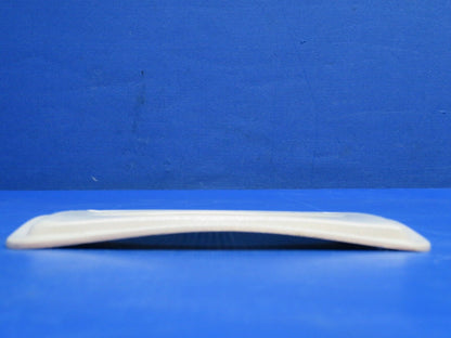 Beechcraft 99 Speaker Cover Assy P/N 059-P99-530094-3 NOS (0124-1219)
