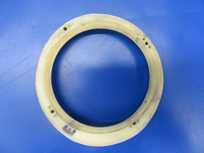 Beech Baron 58P Retainer Landing Light P/N 102-369011-1 (0318-336)
