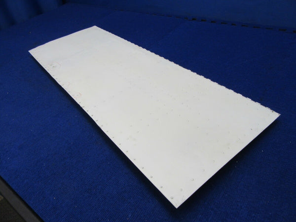 1956 Cessna 310 LH Inboard Flap P/N 0825000-1 (0322-211)