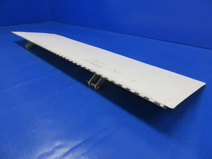Cessna 310 RH Outboard Flap P/N 0825000-4 (0723-11)