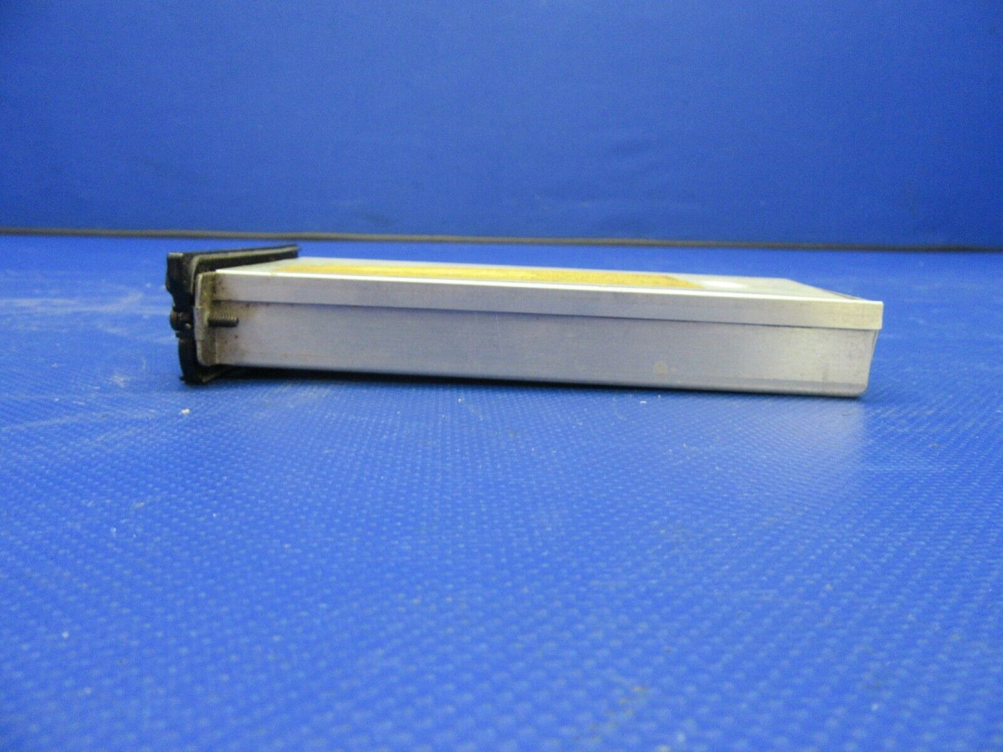 King KR-22 Marker Beacon Receiver P/N 066-1065-00 (0721-314)