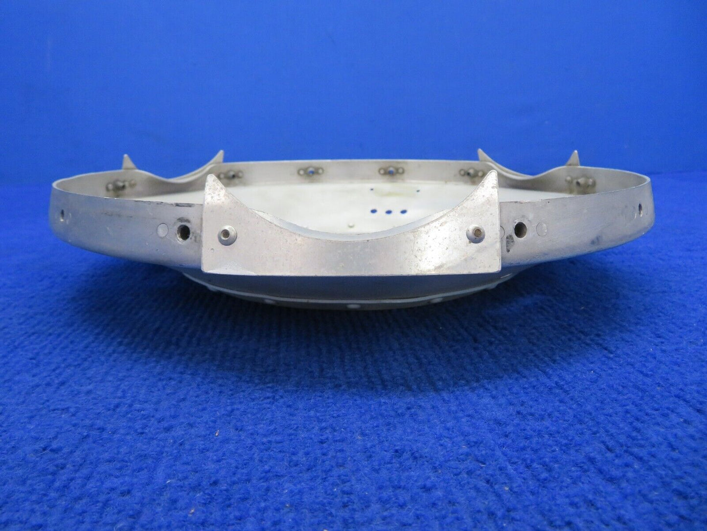 Propeller Bulkhead P/N 1250414-5 (0522-816)
