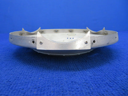 Propeller Bulkhead P/N 1250414-5 (0522-816)