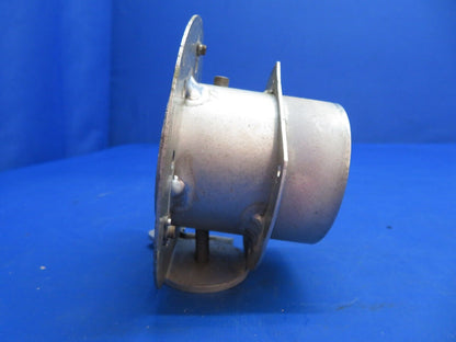 Piper PA-28-180 Cherokee Vent Assy FWD LH & RH P/N 68416-00 (0323-704)