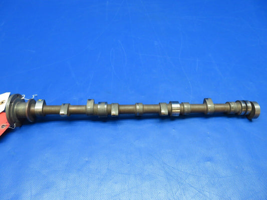 Vintage Airplane Continental Camshaft 6 Cylinder Man Cave/Decoration (0224-1416)