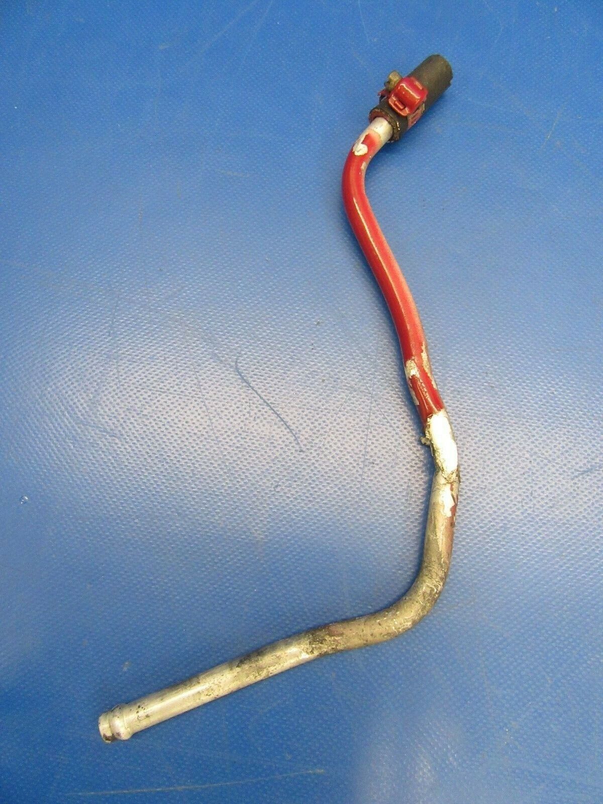 Piper 34-200T Seneca II Right Tube Stabilator Ice Boot 95153-156 (0819-352)