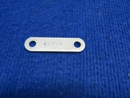 Lycoming Strut Bracket P/N 69951 NOS (0622-409)