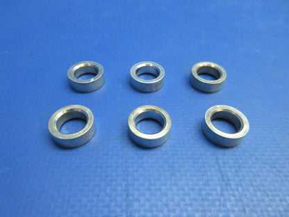 McCauley Threaded Propeller Washer LOT OF 6 P/N A1944 NOS (0523-438)