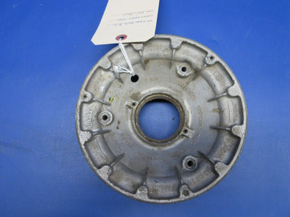 Goodyear Half Wheel  6.00x6 Type 111 P/N 5306598 (0224-1600)
